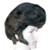 Light Brown Gigantic Elvi Blonde Men Adult Costume Wig Accessory - One Size - IMAGE 1