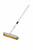 12" Squeegee with Replaceable Rubber Blade - IMAGE 1