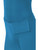 40" Blue Unisex Second Skin Suit Unisex Adult Halloween Costume - Large - IMAGE 5