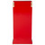 20.5" Retro 1950s Cold Drink Soda Pop Machine Key Holder Cabinet - IMAGE 5