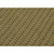 9' Sherwood Green Square Area Throw Rug - IMAGE 2