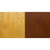 50” Nutmeg Brown and Light Oak Beige Windsor Style Barstool - IMAGE 3