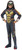 Gary and Gold Wasp Girl Child Halloween Costume - Large - IMAGE 1