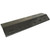 25.25" Black Heat Plate for Aussie Gas Grills - IMAGE 1