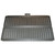 24.25" Stainless Steel Rectangular Heat Plate for Ducane Gas Grills - IMAGE 1