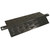 19.5" Black Heat Plate for Aussie and Sahara Gas Grills - IMAGE 1