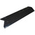 16.75" Black Heat Plate for Outdoor Gourmet Gas Grills - IMAGE 1
