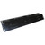 17" Black Heat Plate for Tera Gear Gas Grills - IMAGE 1