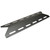 17.25" Stainless Steel Heat Plate for Charmglow and Kirkland Gas Grills - IMAGE 1