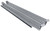 23" Stainless Steel Heat Plate for Viking Gas Grills - IMAGE 1