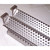 23" Stainless Steel Heat Plate for Viking Gas Grills - IMAGE 2