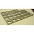 18" Stainless Steel Heat Plate for Jenn Air and Dynasty Gas Grills - IMAGE 5