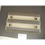 17.75" Stainless Steel Heat Plate for Fire Magic Gas Grills - IMAGE 2