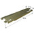 16.25" Stainless Steel Heat Plate for Grand Hall and Kirkland Gas Grills - IMAGE 3
