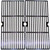 Set of 2 Stainless Steel Cast Iron Cooking Grid for Members Mark Gas Grills 19" - IMAGE 1