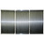 3pc Stainless Steel Cooking Grid for Charbroil Gas Grills 30" - IMAGE 1