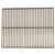 20" Wire Cooking Grid for MHP and PGS Junior Gas Grills - IMAGE 1