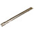 15.75" Stainless Steel Burner for Master Forge Gas Grills - IMAGE 1