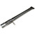 13.25" Stainless Steel Burner for BBQ Pro Gas Grills - IMAGE 1