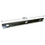 20.5" Cross-over Burner for Broil King Brand Gas Grills - IMAGE 2