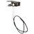 2.25" Electrode for Aussie and Blooma Gas Grills - IMAGE 1