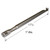 17.75" Stainless Steel Burner for Aussie Gas Grills - IMAGE 2