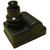 2.75" AAA 5 Outlet Spark Generator for Broil King and Huntington Gas Grills - IMAGE 1