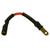 2.75" Outdoor Ignitor Wire for Charbroil Gas Grills - IMAGE 1