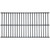 21.75" Steel Wire Rock Grate for Broil King and Jacuzzi Gas Grill - IMAGE 1