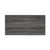 47.5" Gray Traditional Rectangular Coffee Table - IMAGE 6
