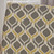 32" Yellow and Gray Contemporary Dining Chair - IMAGE 4