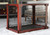 27" Mahogany Brown Multi-purpose Small Pet Cage and Dog Crate - IMAGE 3