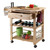 Finland Kitchen Cart - IMAGE 5
