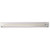 16" Warm White Adjustable Angle LED Light Bar with Push Button Switch - IMAGE 1