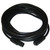 23' Standard Horizon CT-100 Extension Cable for Ram Mic - IMAGE 1