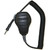 6" Black Submersible Speaker Microphone for 750/760/850 - IMAGE 1