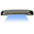 5" Stainless Steel and Blue Deluxe Courtesy Down Marine LED Light - IMAGE 1