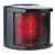7" Hella Port Black Housing Incandescent 2 Nautical Mile 12 Volts Navigation Light - IMAGE 1