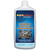 Barnacle Blaster Concentrate Boat Cleaner 32 oz. - IMAGE 1