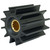 Jabsco Impeller Kit - 9-Blade Neoprene Replacement For Marine Pumps (3-¾" Diameter, Part 836-0001-P) - View #6
