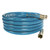 Camco 100-Foot Heavy-Duty Contractor Water Hose - Drinking Water Safe, Reinforced, Kink-Resistant Outdoor Hose