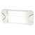 9" DuraLED 50 Low Profile Interior/Exterior Lamp with Wide White Spreader Beam - IMAGE 1