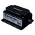 9" Black Maretron FPM100 Fluid Pressure Monitor - IMAGE 1