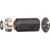 thumbnail interactive-video image 1 of Turning Point Propeller Hub Kit #505 (11500500) – Reliable Replacement For Your Boat! 1 of 5