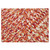 11' Handmade Square Braided Area Rug - IMAGE 2