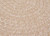 10' Beige Braided Handmade Round Area Throw Rug - IMAGE 2