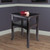 Camden End Table Coffee Finish - IMAGE 6