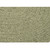 2' x 7' Green Solid Hand Braided Oval Rug Runner - IMAGE 2