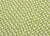 12' x 15' Lime Green Rectangular Handmade Braided Area Throw Rug - IMAGE 2