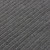 2' x 9' Granite Gray Handmade Braided Rectangular Area Throw Rug Runner - IMAGE 2